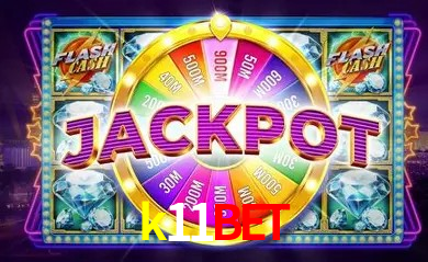 Mesas ao vivo k11bet
