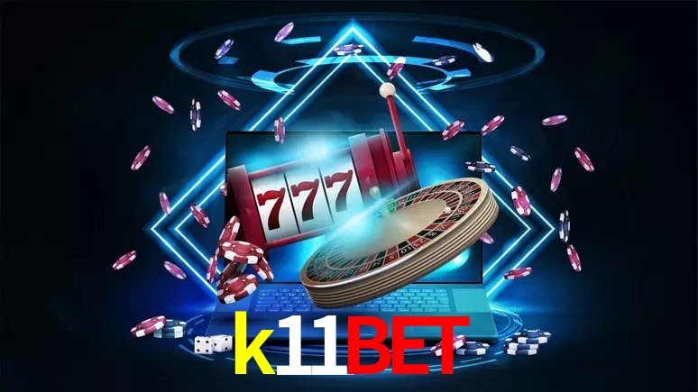 Integração de APIs k11bet