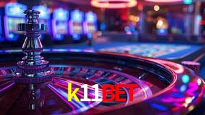 Player Reviews k11bet