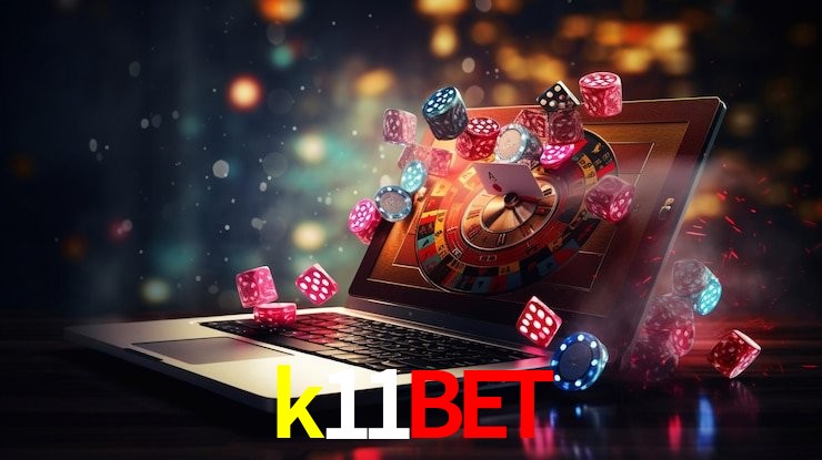 Interface Premium k11bet