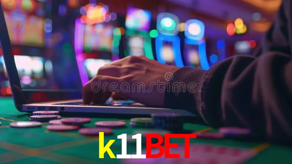 Jogo Aviator k11bet