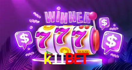 Descubra a Essência do k11bet: Nossa História e Compromissos
