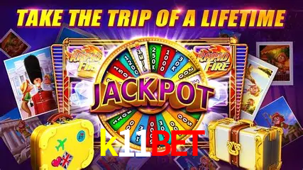 A Experiência Imersiva dos Cassinos Ao Vivo no k11bet