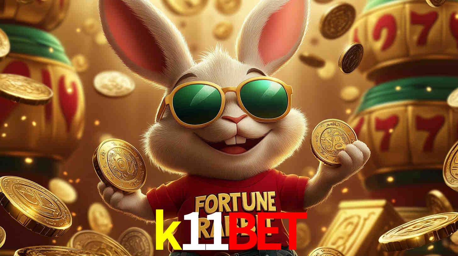 k11bet,k11bet.com