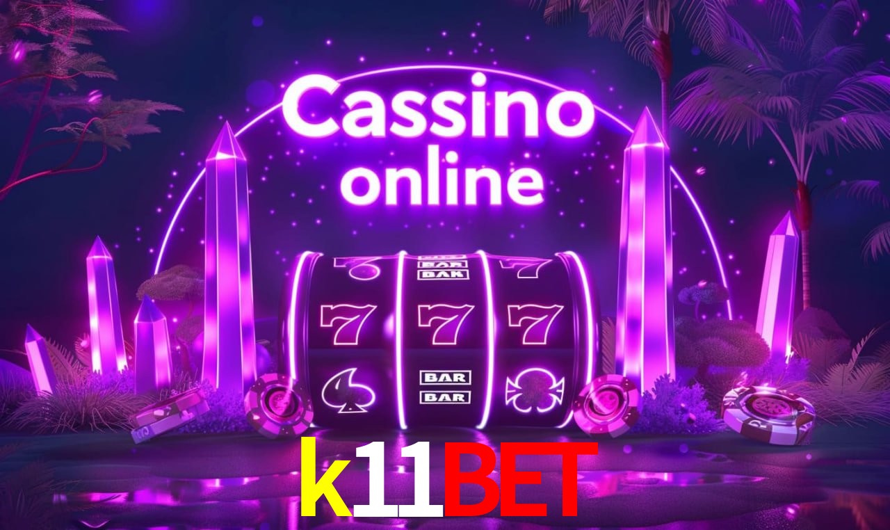 Ofertas Exclusivas k11bet