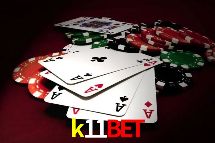 Apostas de Basquete k11bet