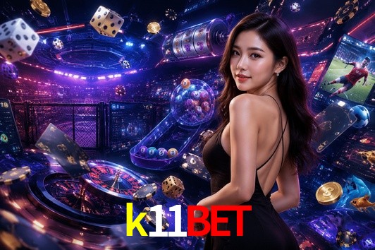 Exclusive Offers k11bet