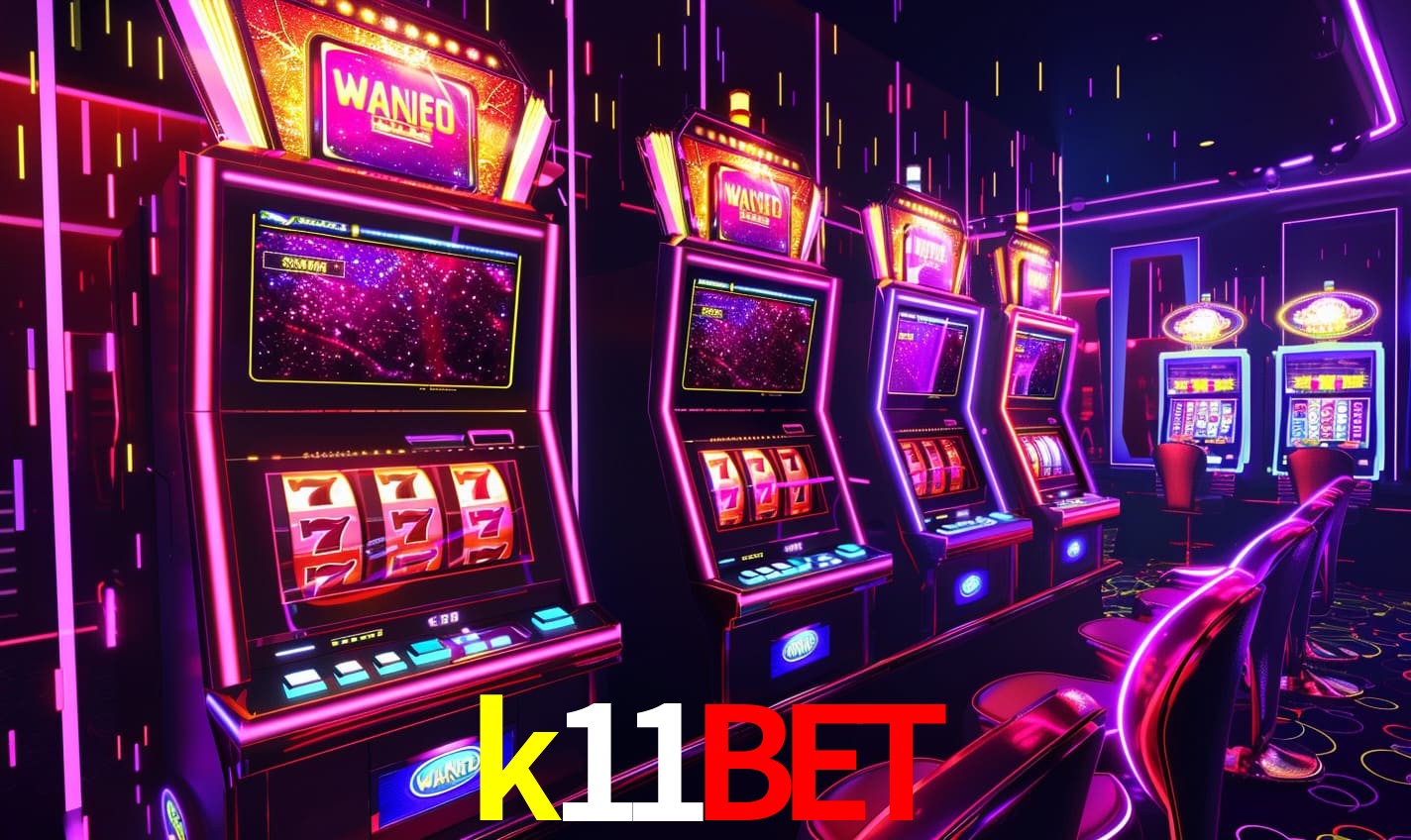 Instalador k11bet Windows