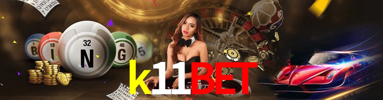 Promoções e giros grátis para slots
