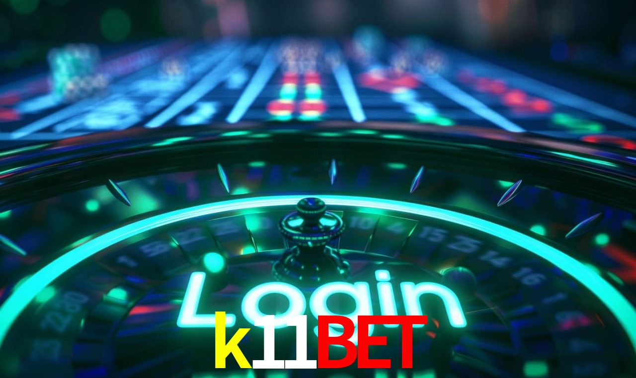 Estatísticas do Jogo k11bet