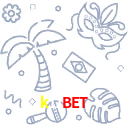 A Experiência Imersiva dos Cassinos Ao Vivo no k11bet