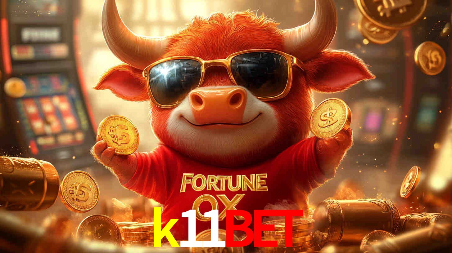 k11bet