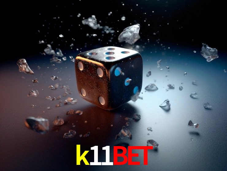 Acesso seguro à conta k11bet