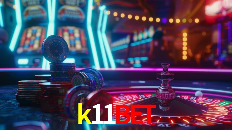 Security Systems k11bet