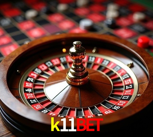 Caishen Wins k11bet