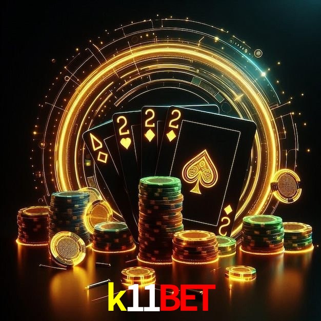 Benefícios da Conta k11bet