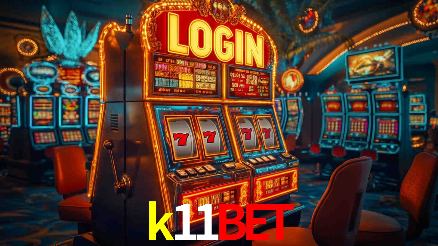 Instant EasyPaisa k11bet