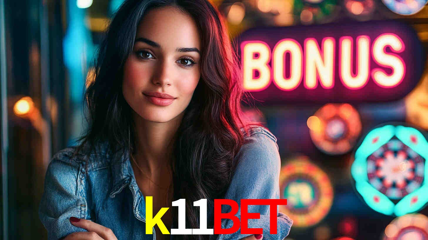 k11bet: Jogue Crash e Experimente Alta Recompensa Instantânea