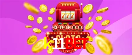 A Revolução dos Aplicativos de Jogos no k11bet