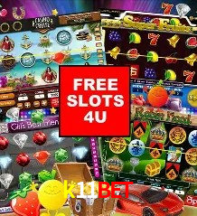 Blackjack na k11bet