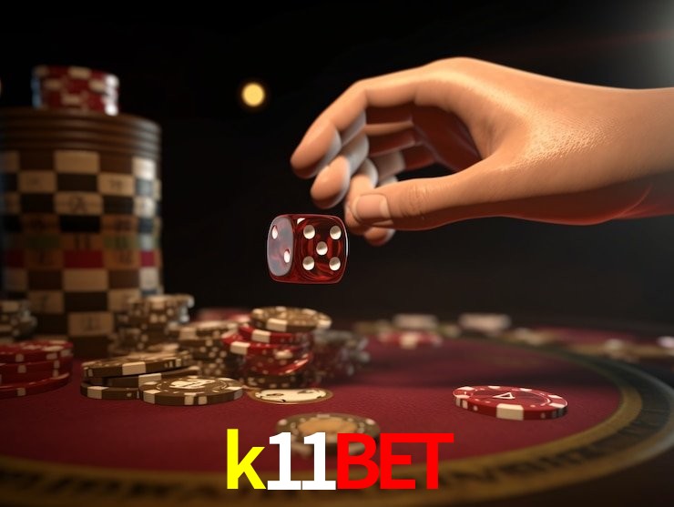 Segurança 2FA k11bet