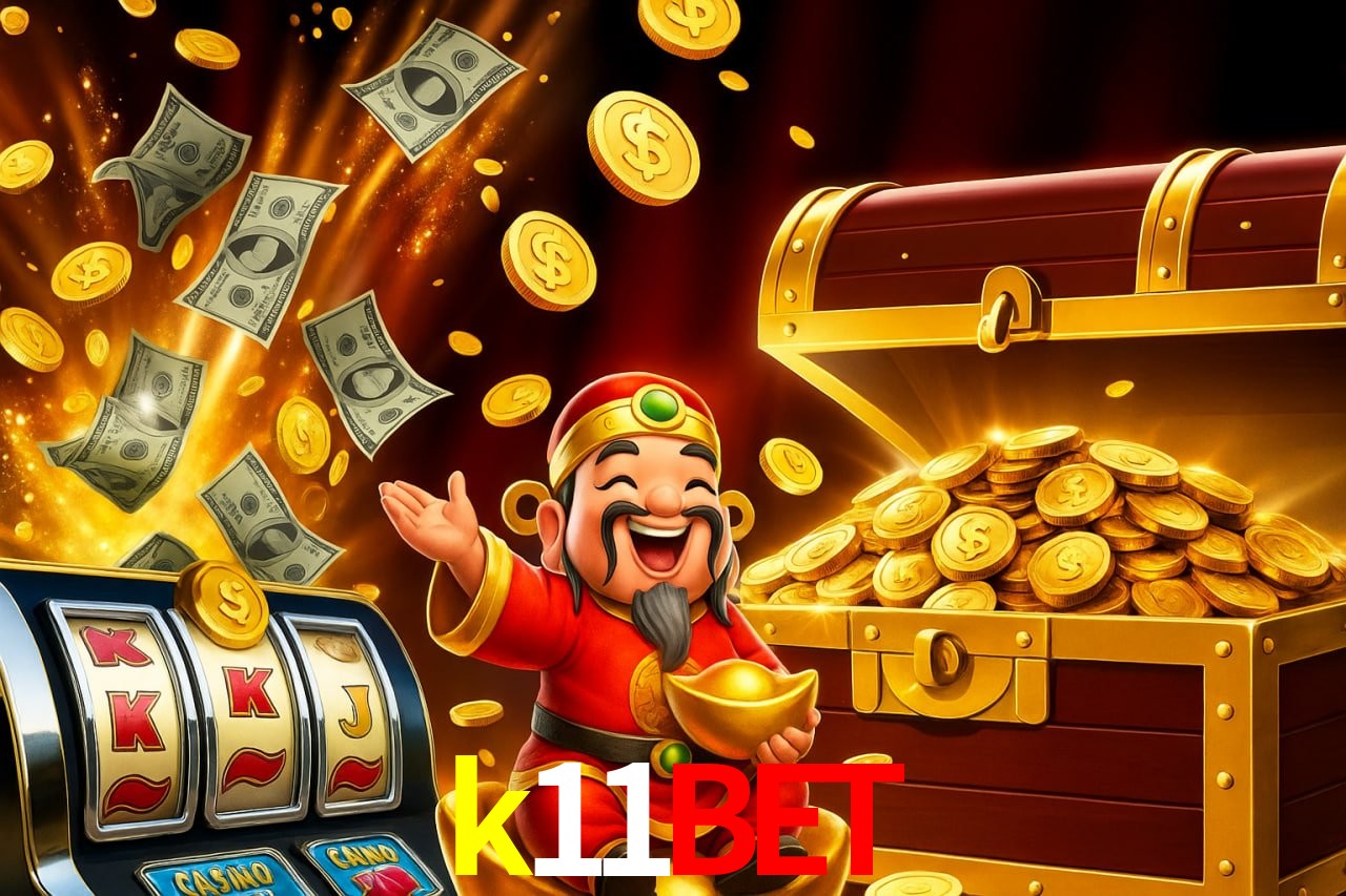 Jogo Spaceman k11bet