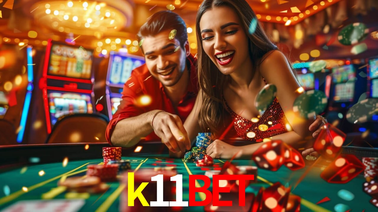 Especiais de Fim de Semana k11bet