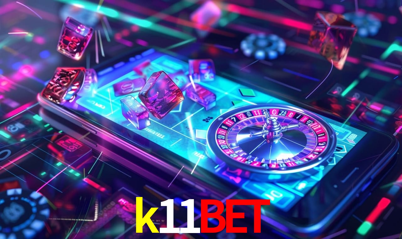 Avaliações dos Jogadores k11bet