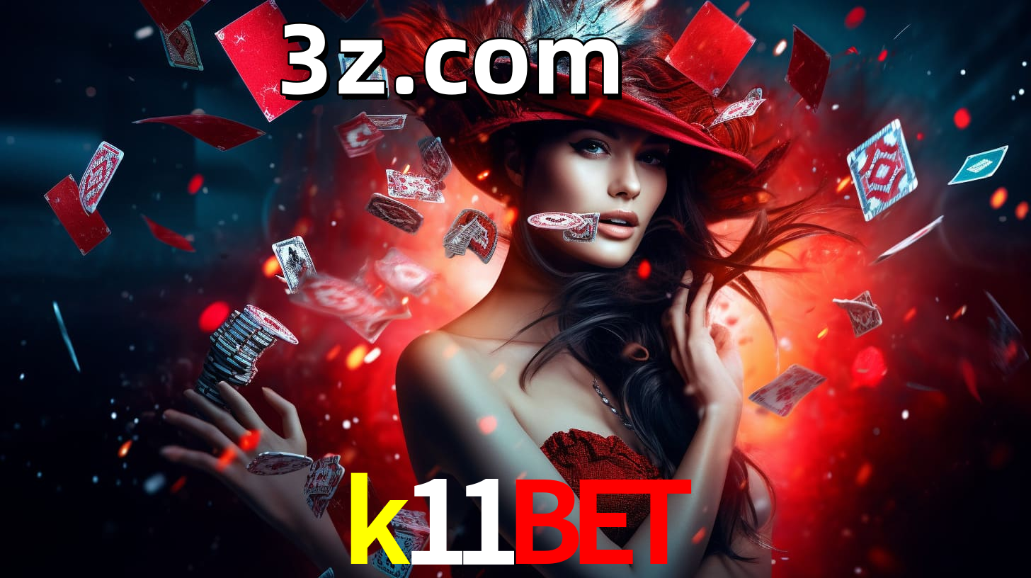 Sistema de Pagamento Rápido e Seguro - PIX, Boleto, Cartões de Crédito