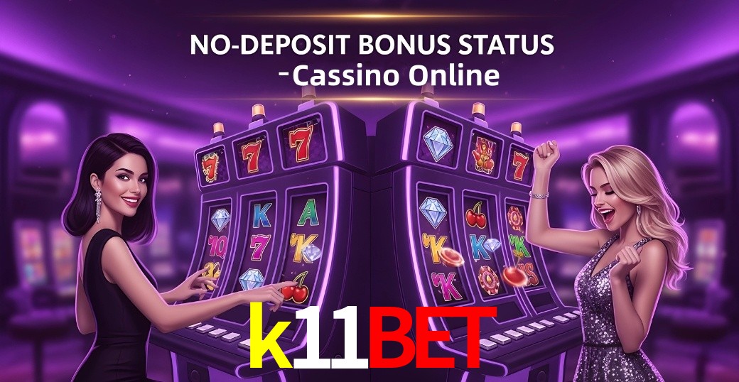 Jogos de Cassino em Destaque - Slots, Roleta, Blackjack