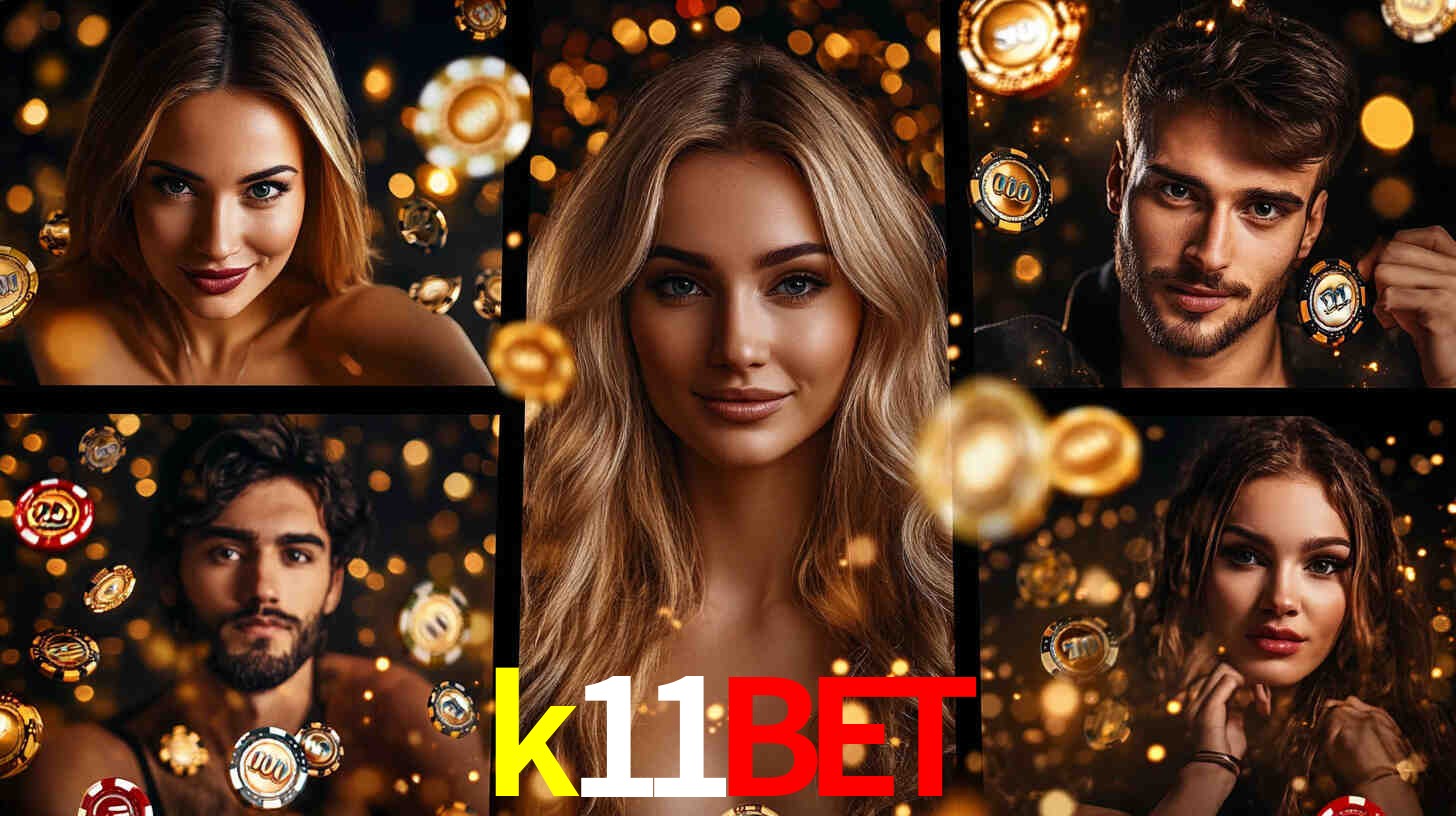 Promoções em Destaque - Bônus Especiais e Cashback